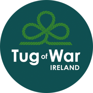 Tug of War Ireland | National Governing Body