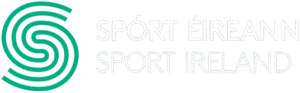 Tug of War Ireland | National Governing Body